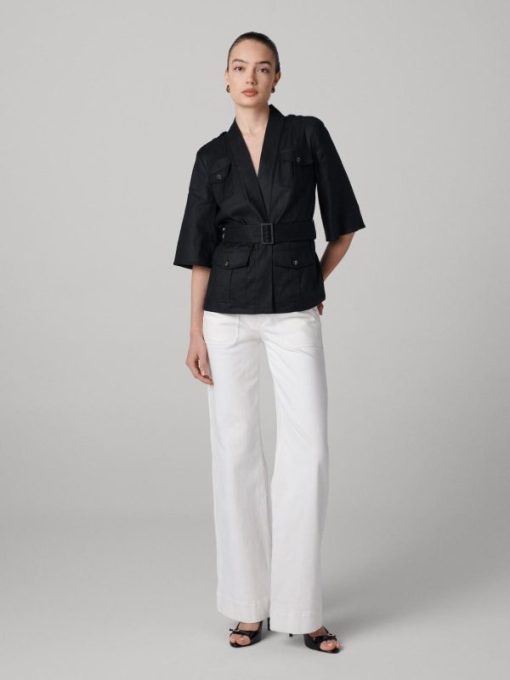 Promperfection.shop66bc4006f1 1