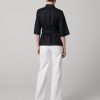 Promperfection.shop66bc4006f1 3