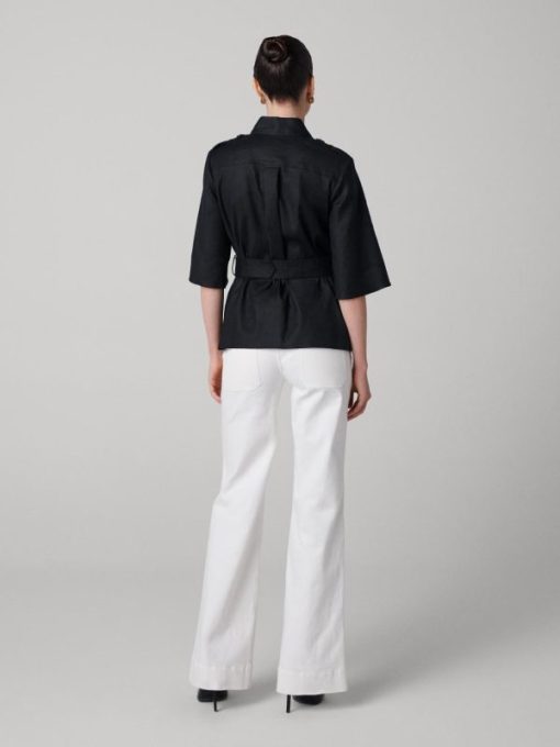 Promperfection.shop66bc4006f1 3
