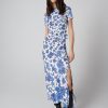 Promperfection.shop66eca4f072 1