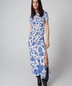 Promperfection.shop66eca4f072 1
