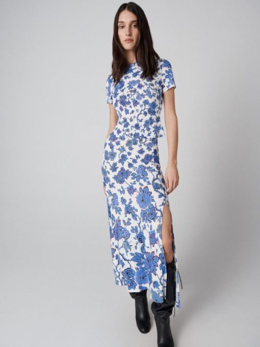 Promperfection.shop66eca4f072 1