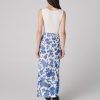 Promperfection.shop66eca4f072 3