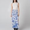 Promperfection.shop66eca4f072 4