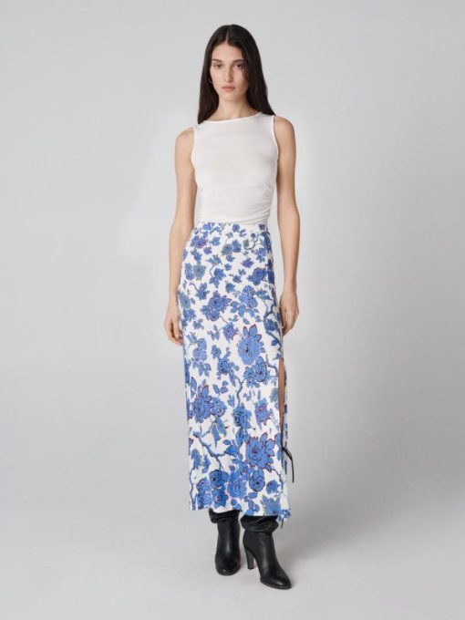 Promperfection.shop66eca4f072 4