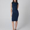Promperfection.shop67437d43f9 1