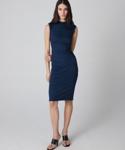 Promperfection.shop67437d43f9 1
