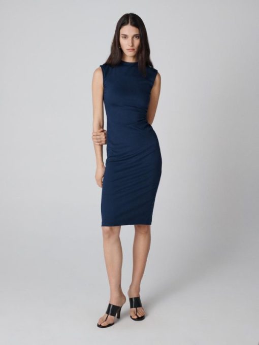 Promperfection.shop67437d43f9 1