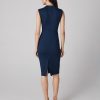 Promperfection.shop67437d43f9 3