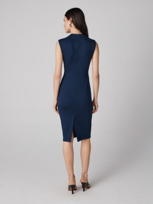 Promperfection.shop67437d43f9 3