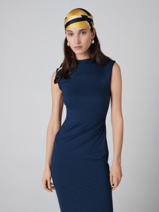 Promperfection.shop67437d43f9 4