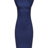 Promperfection.shop67437d43f9 5