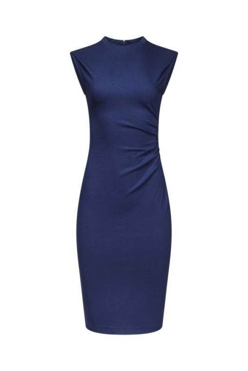 Promperfection.shop67437d43f9 5