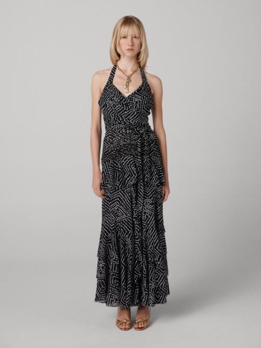 Promperfection.shop6956b18a53 1