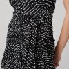 Promperfection.shop6956b18a53 2