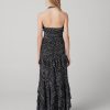 Promperfection.shop6956b18a53 3