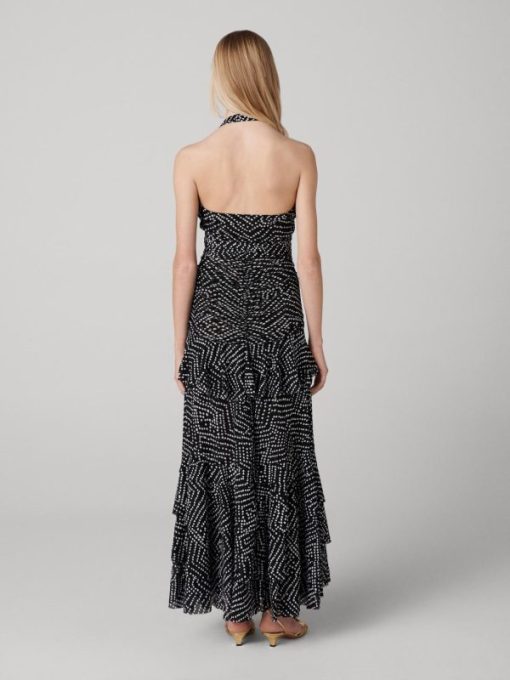 Promperfection.shop6956b18a53 3