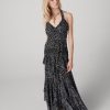 Promperfection.shop6956b18a53 4