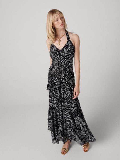 Promperfection.shop6956b18a53 4