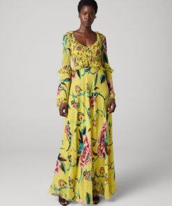 Promperfection.shop696a74b515 1