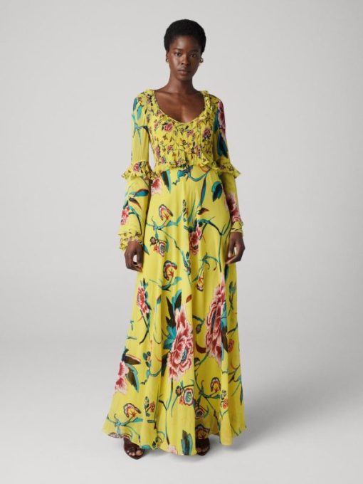 Promperfection.shop696a74b515 1