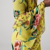 Promperfection.shop696a74b515 2