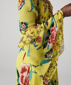 Promperfection.shop696a74b515 2