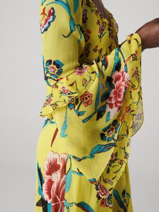 Promperfection.shop696a74b515 2