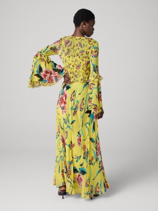 Promperfection.shop696a74b515 3