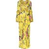 Promperfection.shop696a74b515 5