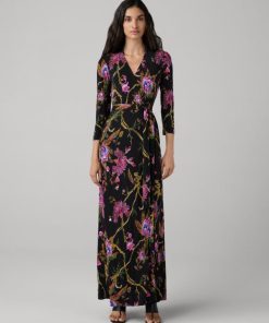 Promperfection.shop69c3ddb00d 1