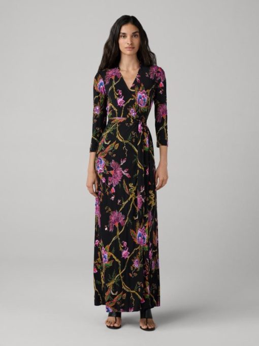 Promperfection.shop69c3ddb00d 1