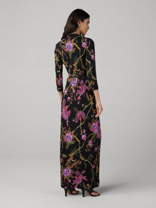 Promperfection.shop69c3ddb00d 3