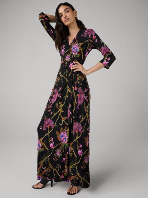 Promperfection.shop69c3ddb00d 4