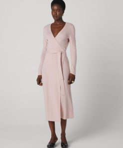 Promperfection.shop6a52304eeb 1