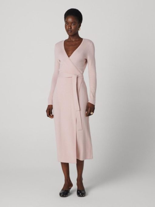 Promperfection.shop6a52304eeb 1