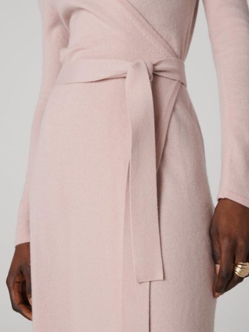 Promperfection.shop6a52304eeb 2