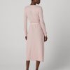 Promperfection.shop6a52304eeb 3