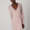 Promperfection.shop6a52304eeb 4