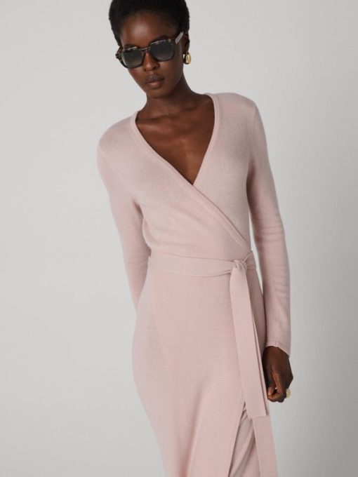 Promperfection.shop6a52304eeb 4