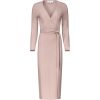 Promperfection.shop6a52304eeb 5