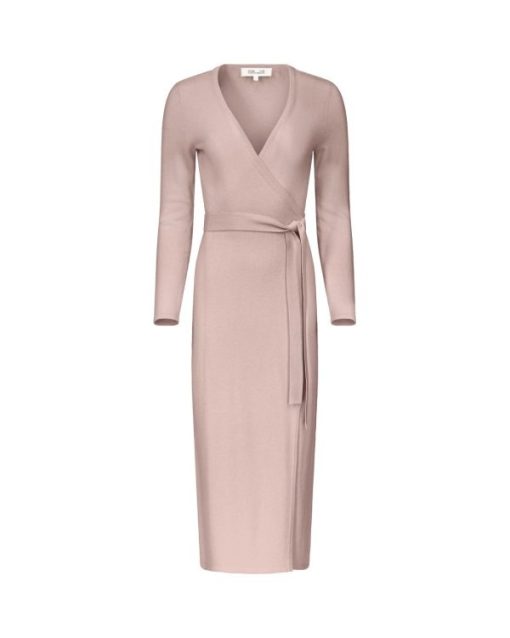 Promperfection.shop6a52304eeb 5