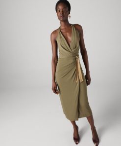 Promperfection.shop6abe8b18d8 1