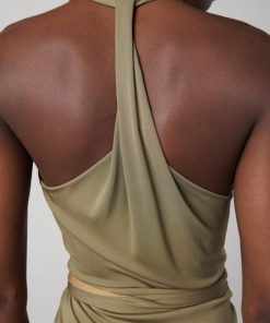 Promperfection.shop6abe8b18d8 2