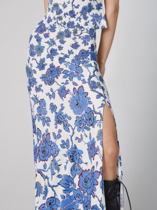 Promperfection.shop6acdecf645 2