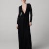 Promperfection.shop6ad226b780 1