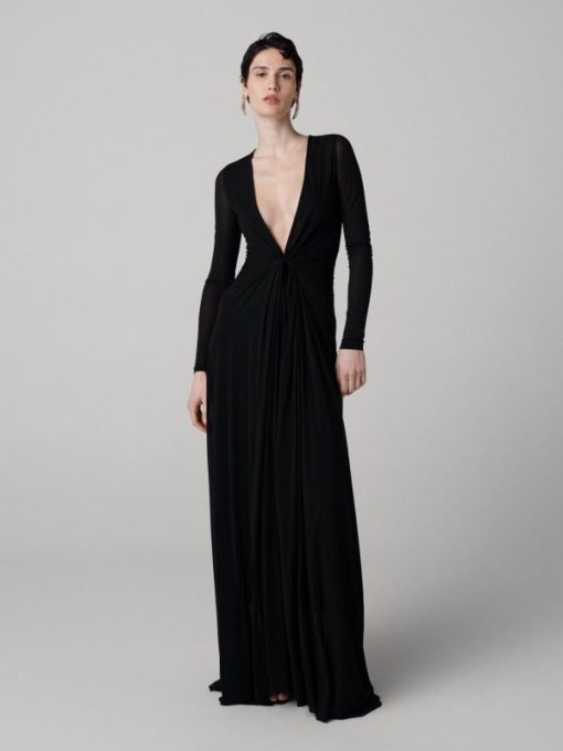 Promperfection.shop6ad226b780 1