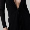 Promperfection.shop6ad226b780 2