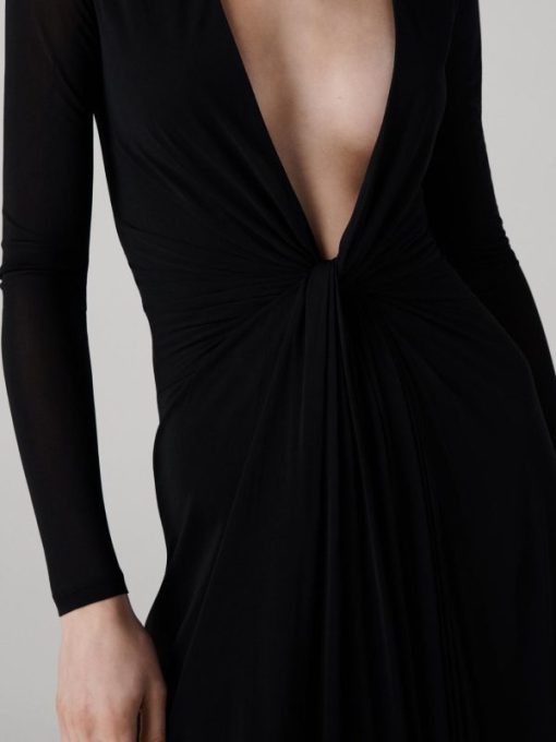 Promperfection.shop6ad226b780 2