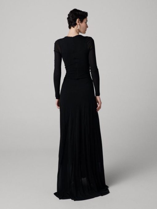 Promperfection.shop6ad226b780 3